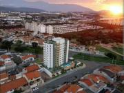 Apartamento para Venda em Jundiaí/SP Jardim Torres São...