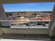 Apartamento para Venda em Jundiaí/SP Jardim Torres São...