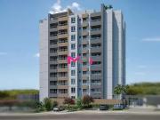 Apartamento para Venda em Jundiaí/SP Jardim Torres São...