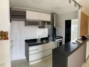 Apartamento para Venda em Jundiaí/SP Jardim Torres São...