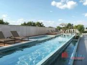 Apartamento para Venda em Jundiaí/SP Jardim Torres São... Apartamento para Venda em Jundiaí/SP Jardim Torres São...