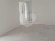 Apartamento para Venda em Jundiaí/SP Jardim Torres São...