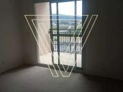 Apartamento para Venda em Jundiaí/SP Jardim Torres São...