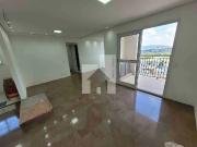 Apartamento para Venda em Jundiaí/SP Jardim Torres São...