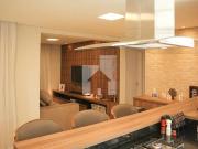 Apartamento para Venda em Jundiaí/SP Jardim Torres São...