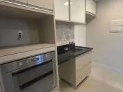 Apartamento para Venda em Jundiaí/SP Jardim Torres São...