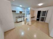 Apartamento para Venda em Jundiaí/SP Jardim Torres São...