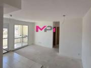 Apartamento para Venda em Jundiaí/SP Jardim Torres São...