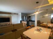 Apartamento para Venda em Jundiaí/SP Jardim Torres São...
