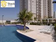 Apartamento para Venda em Jundiaí/SP Jardim Torres São...