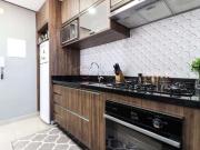 Apartamento para Venda em Jundiaí/SP Jardim Torres São...