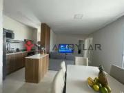 Apartamento para Venda em Jundiaí/SP Jardim Torres São...