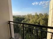 Apartamento para Venda em Jundiaí/SP Jardim Torres São...