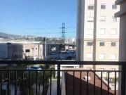 Apartamento para Venda em Jundiaí/SP Jardim Torres São...