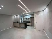 Apartamento para Venda em Jundiaí/SP Jardim Torres São...