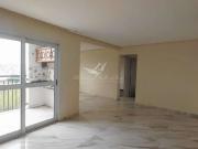 Apartamento para Venda em Jundiaí/SP Jardim Torres São...