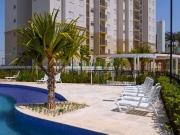 Apartamento para Venda em Jundiaí/SP Jardim Torres São...