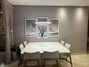 Apartamento para Venda em Jundiaí/SP Jardim Trevo 2 Quartos