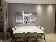 Apartamento para Venda em Jundiaí/SP Jardim Trevo 2 Quartos