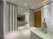 Apartamento para Venda em Jundiaí/SP Jardim Trevo 2 Quartos Apartamento para Venda em Jundiaí/SP Jardim Trevo 2 Quartos