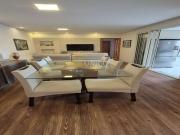 Apartamento para Venda em Jundiaí/SP Jardim Trevo 3 Quartos