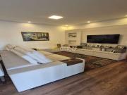 Apartamento para Venda em Jundiaí/SP Jardim Trevo 3 Quartos