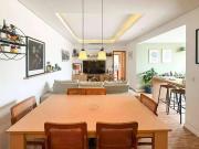 Apartamento para Venda em Jundiaí/SP Jardim Trevo 3 Quartos