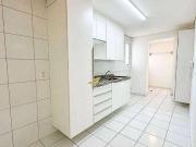 Apartamento para Venda em Jundiaí/SP Jardim Ermida I 2...