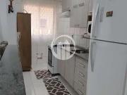 Apartamento para Venda em Jundiaí/SP Loteamento Parque...