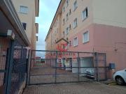 Apartamento para Venda em Jundiaí/SP Loteamento Parque...