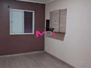 Apartamento para Venda em Jundiaí/SP Loteamento Parque...