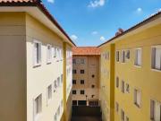 Apartamento para Venda em Jundiaí/SP Loteamento Parque...