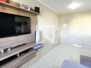 Apartamento para Venda em Jundiaí/SP Loteamento Parque...