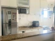Apartamento para Venda em Jundiaí/SP Loteamento Parque...