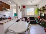 Apartamento para Venda em Jundiaí/SP Loteamento Parque...