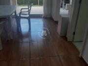 Apartamento para Venda em Jundiaí/SP Medeiros 1 Quartos