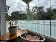 Apartamento para Venda em Jundiaí/SP Medeiros 2 Quartos