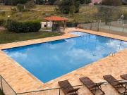 Apartamento para Venda em Jundiaí/SP Medeiros 2 Quartos