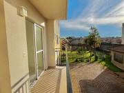 Apartamento para Venda em Jundiaí/SP Medeiros 2 Quartos