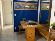Apartamento para Venda em Jundiaí/SP Medeiros 2 Quartos