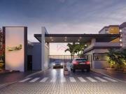 Apartamento para Venda em Jundiaí/SP Medeiros 2 Quartos