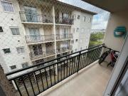 Apartamento para Venda em Jundiaí/SP Medeiros 2 Quartos