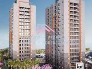 Apartamento para Venda em Jundiaí/SP Medeiros 2 Quartos