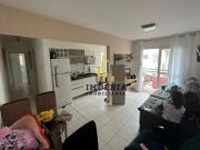 Apartamento para Venda em Jundiaí/SP Medeiros 2 Quartos