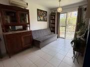 Apartamento para Venda em Jundiaí/SP Medeiros 2 Quartos
