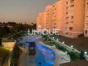 Apartamento para Venda em Jundiaí/SP Medeiros 2 Quartos