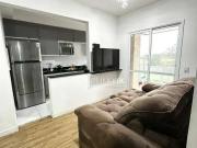 Apartamento para Venda em Jundiaí/SP Medeiros 2 Quartos