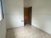 Apartamento para Venda em Jundiaí/SP Medeiros 2 Quartos
