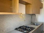 Apartamento para Venda em Jundiaí/SP Medeiros 2 Quartos