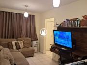 Apartamento para Venda em Jundiaí/SP Medeiros 2 Quartos